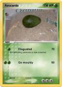 Avocardo
