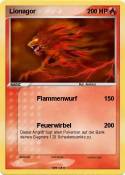 Lionagor