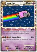 Nyan Cat