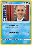 Obama