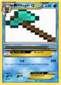 Villager Q