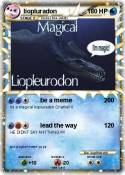 liopluradon