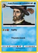 Juan Ponce de