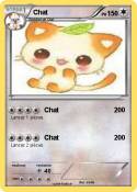Chat