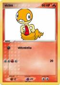 victini