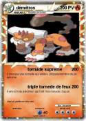 démétros