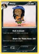 Wezzy