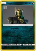 hades