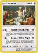 Socrates