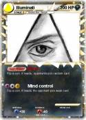 Illuminati