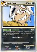 Soul Eater