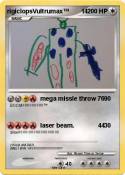 rigiclopsVultru