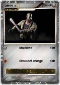Jason