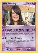 katie flemming