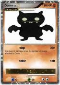 Domo