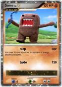 Domo