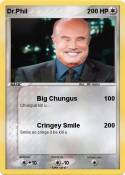 Dr.Phil
