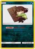 Chara
