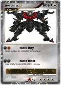 zekrom