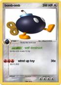 bomb-omb