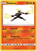 heatblast