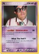 Pj
