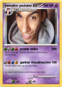 inemafoo youtub