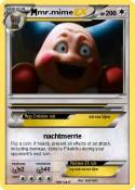 mr.mime