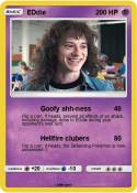 EDdie