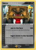 bacca
