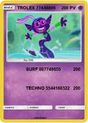 TROLEX 77448896