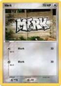 Merk