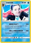 DANTDM