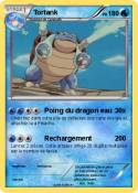 Tortank