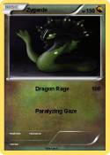 Zygarde