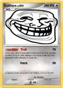 Trollface