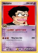 Markiplier