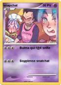 snapchat