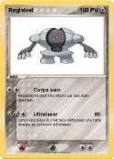 Registeel