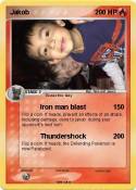 Jakob