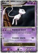 Mew