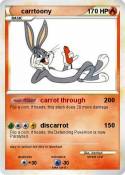 carrtoony
