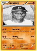 CLEMENTE