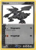 Zekrom