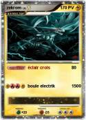 zekrom
