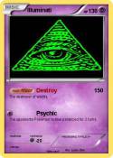 Illuminati