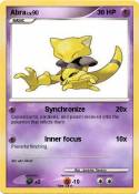 Abra