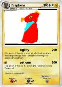 firephene