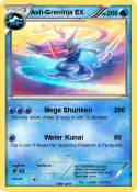 Ash-Greninja