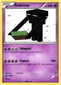 Enderman